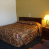 Отель Greensburg Inn, фото 2