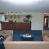 Отель Jameson Inn - Hazlehurst, фото 2