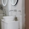 Отель Pearl Apartel C3, фото 8