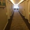 Отель Grand Hotel Tesk, фото 8