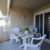 Отель Rocamaura I B 4-4, фото 11