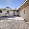 Отель Lake Havasu Family Retreat w/ Patio & Game Room, фото 15