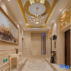 Отель Vienna International Hotel (Huai'an University City Store), фото 2