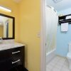 Отель Americas Best Value Inn North Kingstown, фото 7