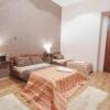 Отель Cozy Apartment at Rustaveli Avenue, фото 4