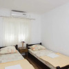 Отель Apartments Djurkovic, фото 6