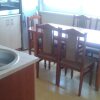 Отель Adri Apartman, фото 10