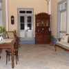 Отель Arhontiko Frangos, фото 2