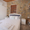 Отель Villa Cansel by Helaltatilvillari, фото 2