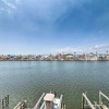 Отель Canalfront Retreat w/ Dock, Hot Tub & Pool Access!, фото 14