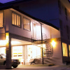 Отель Chumphon Travelodge Hotel, фото 15