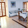 Отель Golfo Aranci Central Apartment, фото 19