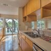 Отель Spacious Lake Travis Home w/ Private Deck & Views!, фото 9