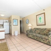 Отель Emerald Skye by Meyer Vacation Rentals, фото 4