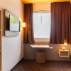 Отель B&B HOTEL Essen-City, фото 2