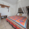 Отель Villa Osumare Guest House, фото 2