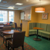 Отель Residence Inn Marriott Carlisle, фото 27