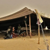 Отель Bivouac Erg Chebbi, фото 5