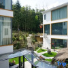 Отель Mountain House Bamboo B&B, фото 19