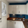 Отель Milton Keynes City Center 2 bed, фото 6