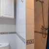 Отель Parque Santiago II 255 - Two Bed, фото 11