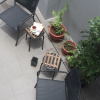 Отель Five Stones Hostel, фото 10