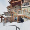 Отель New Listing! Central Winter Park W/ Hot Tub 2 Bedroom Condo, фото 1