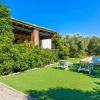 Отель Cortijo Molino Benizalte Orgiva by Ruralidays, фото 14