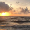 Отель C-World Hotel, фото 20