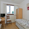 Отель Lindhome Guest House, фото 4