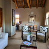 Отель African Game Lodge, фото 9