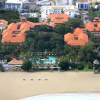 Отель Ramada Bintang Bali Resort, фото 7