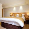 Отель The Victoria Hotel, фото 5