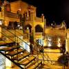 Отель Underground Cave Suites, фото 9