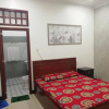 Отель Dong Nam Hotel, фото 28