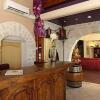 Отель Des Grands Vins, фото 2