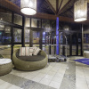 Отель Nacional Inn Angra dos Reis, фото 44