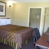 Отель Americas Best Value Inn - Sacramento/Elk Grove, фото 4