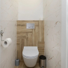 Отель Gdynia Apartment Dedala by Renters, фото 9