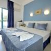 Отель Navy Hotel, фото 6