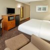 Отель Holiday Inn Chicago Matteson Conf Center, an IHG Hotel, фото 4