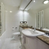 Отель Vilnius Golf & Spa Apartments, фото 10