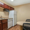Отель Extended Stay America - Indianapolis - Northwest - I-465, фото 22