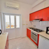 Отель Apartments Petrovac, фото 24