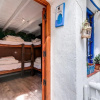 Отель Makuto Guesthouse Hostel, фото 13
