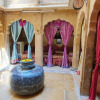 Отель Jaisalmer Desert Safari Camps and Resort, фото 9