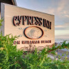 Отель Cypress Inn On Miramar Beach, фото 23