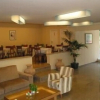 Отель Phaistos Hotel, фото 23