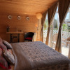 Гостиница Guest House na Sokhanya 10B, фото 5