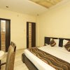 Отель OYO 1671 Hotel Sundaram, фото 4